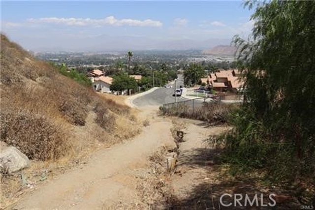 0 Avenida Michaelinda, Jurupa Valley, CA 92509
