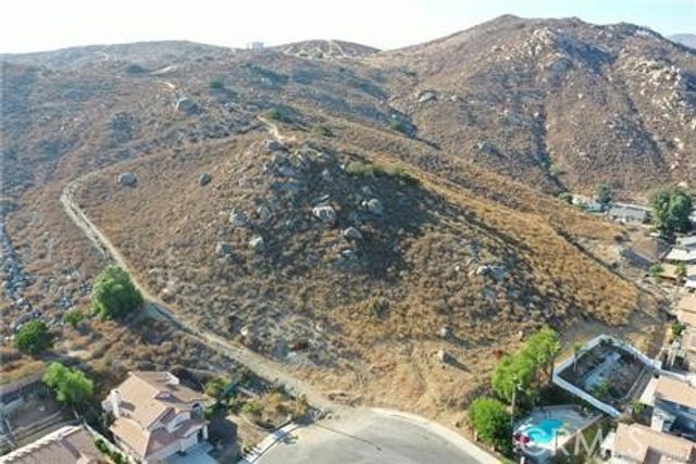 0 Avenida Michaelinda, Jurupa Valley, CA 92509