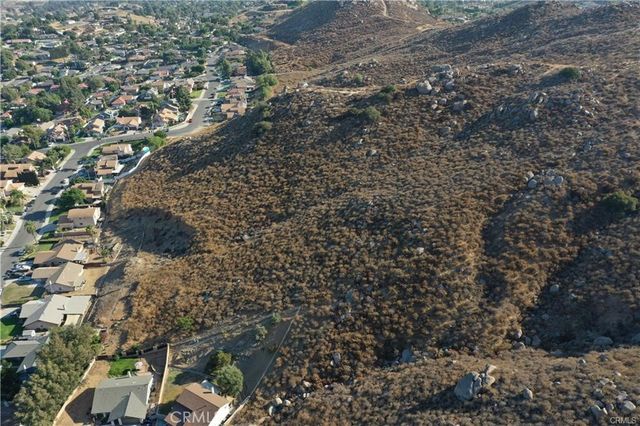 0 Avenida Michaelinda, Jurupa Valley, CA 92509