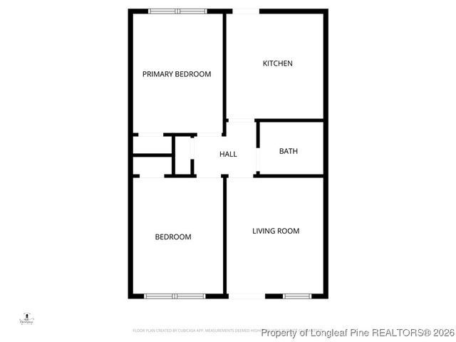 1122 Morgan Street, Fayetteville, NC 28305