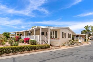 15420 Olde Highway 80 258, El Cajon, CA 92021