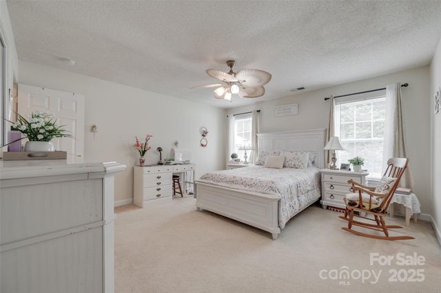 1532 Andora Drive, Rock Hill, SC 29732