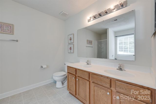 1532 Andora Drive, Rock Hill, SC 29732