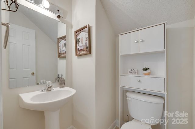 1532 Andora Drive, Rock Hill, SC 29732