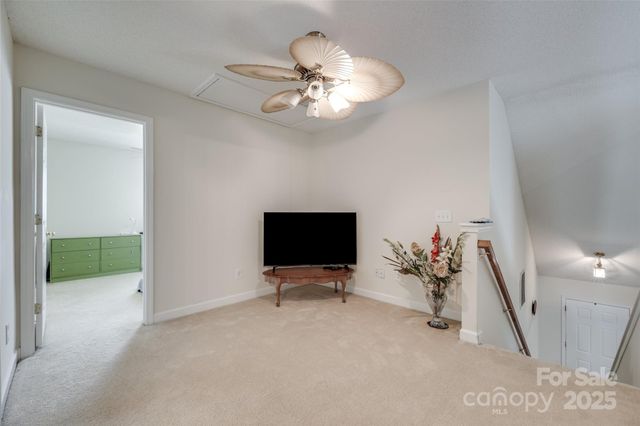 1532 Andora Drive, Rock Hill, SC 29732