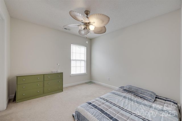 1532 Andora Drive, Rock Hill, SC 29732