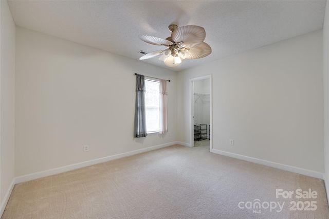 1532 Andora Drive, Rock Hill, SC 29732
