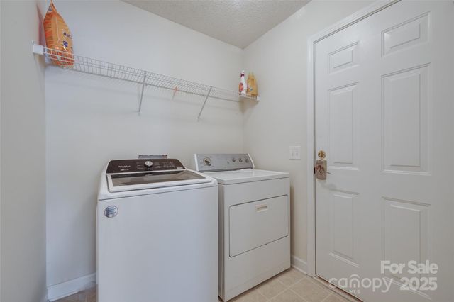 1532 Andora Drive, Rock Hill, SC 29732