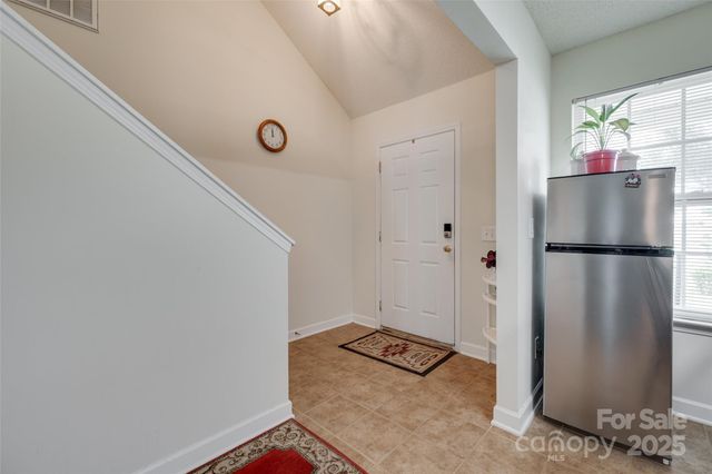 1532 Andora Drive, Rock Hill, SC 29732