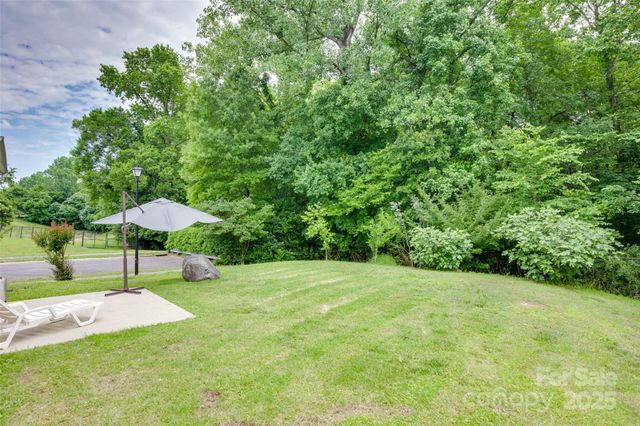 1532 Andora Drive, Rock Hill, SC 29732