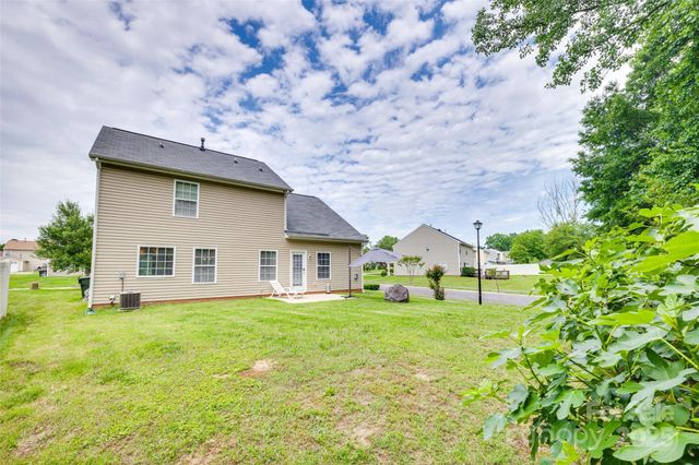 1532 Andora Drive, Rock Hill, SC 29732