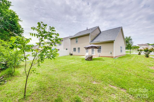 1532 Andora Drive, Rock Hill, SC 29732