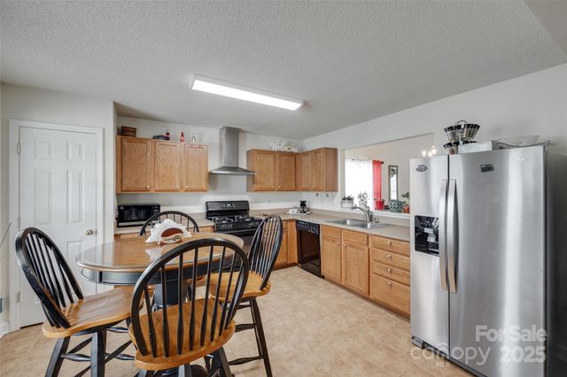 1532 Andora Drive, Rock Hill, SC 29732