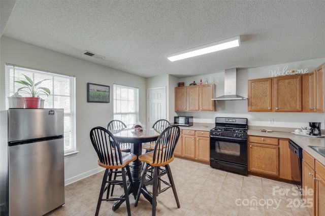 1532 Andora Drive, Rock Hill, SC 29732