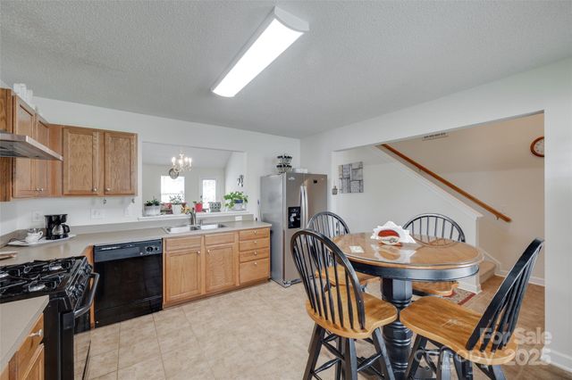 1532 Andora Drive, Rock Hill, SC 29732