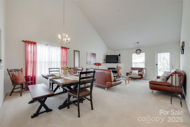 1532 Andora Drive, Rock Hill, SC 29732