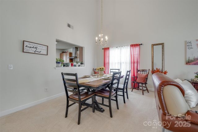 1532 Andora Drive, Rock Hill, SC 29732