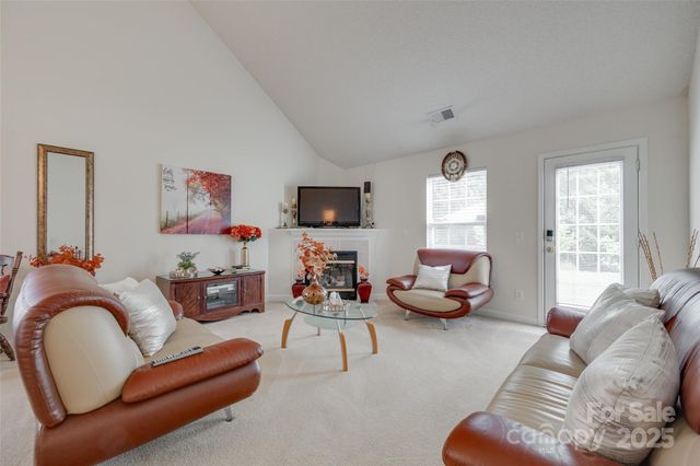 1532 Andora Drive, Rock Hill, SC 29732