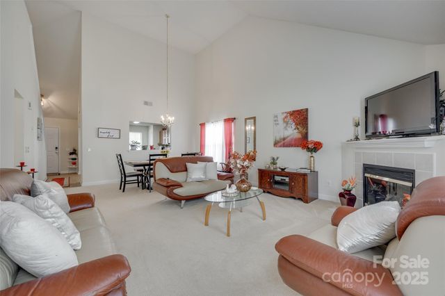 1532 Andora Drive, Rock Hill, SC 29732