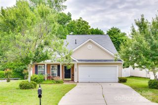 1532 Andora Drive, Rock Hill, SC 29732