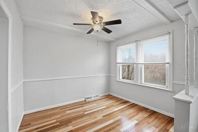 4294 Mayhew Avenue, Delhi Twp, OH 45238