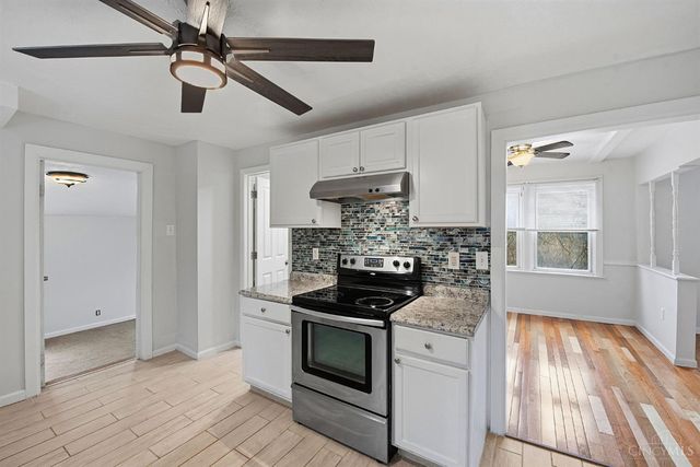 4294 Mayhew Avenue, Delhi Twp, OH 45238