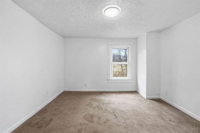 4294 Mayhew Avenue, Delhi Twp, OH 45238