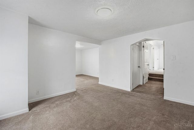 4294 Mayhew Avenue, Delhi Twp, OH 45238