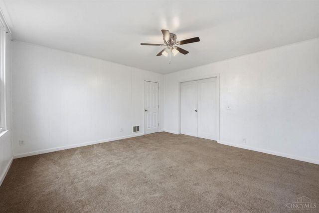 4294 Mayhew Avenue, Delhi Twp, OH 45238