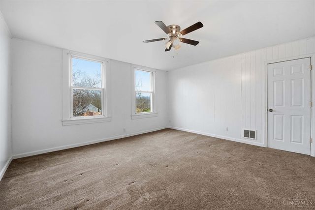 4294 Mayhew Avenue, Delhi Twp, OH 45238