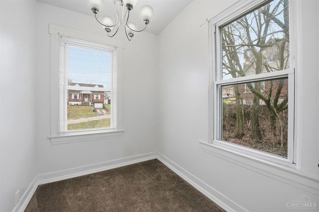 4294 Mayhew Avenue, Delhi Twp, OH 45238