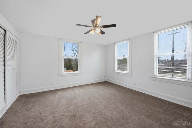 4294 Mayhew Avenue, Delhi Twp, OH 45238