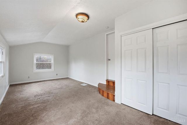 4294 Mayhew Avenue, Delhi Twp, OH 45238