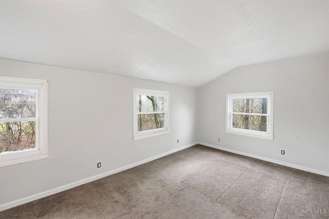 4294 Mayhew Avenue, Delhi Twp, OH 45238