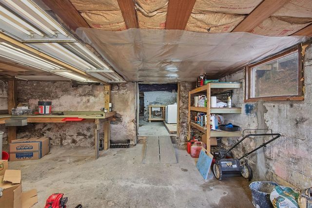 4294 Mayhew Avenue, Delhi Twp, OH 45238