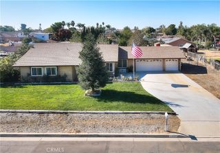5999 Homestead, Jurupa Valley, CA 92509