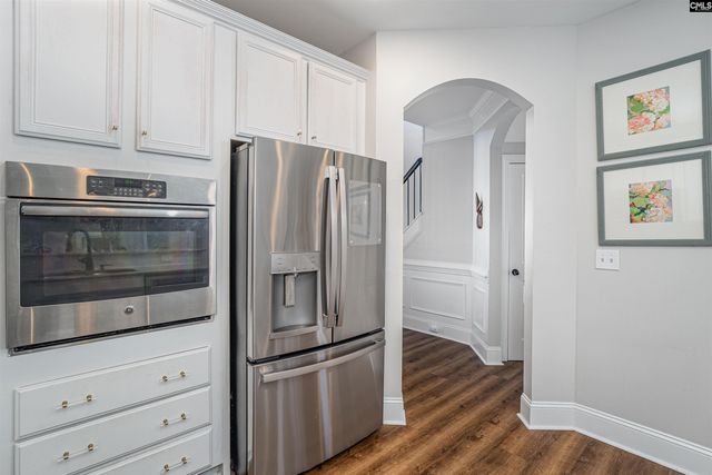 318 Clubside Drive, Lexington, SC 29072