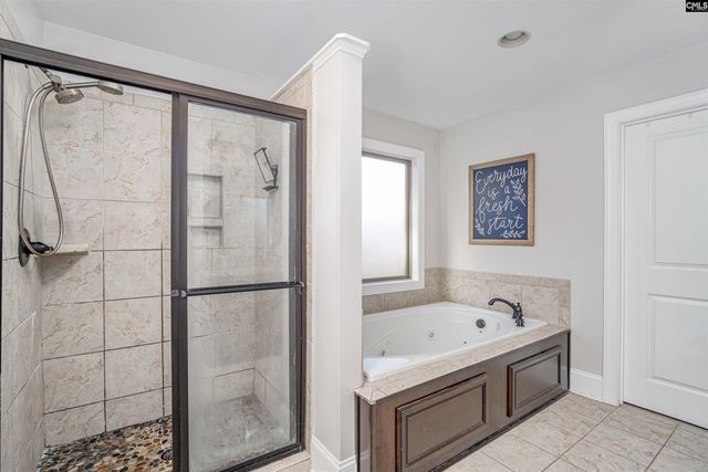 318 Clubside Drive, Lexington, SC 29072