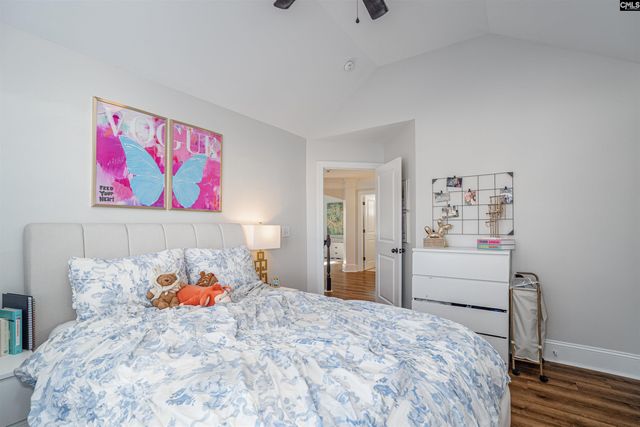 318 Clubside Drive, Lexington, SC 29072