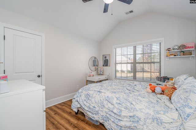 318 Clubside Drive, Lexington, SC 29072