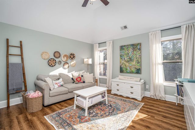 318 Clubside Drive, Lexington, SC 29072