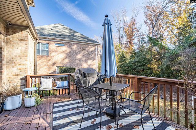 318 Clubside Drive, Lexington, SC 29072