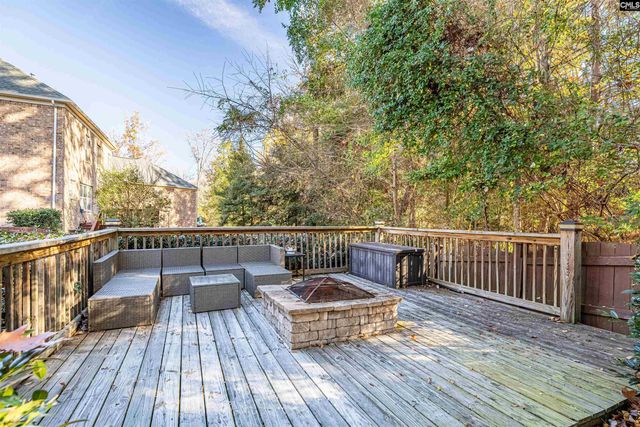 318 Clubside Drive, Lexington, SC 29072