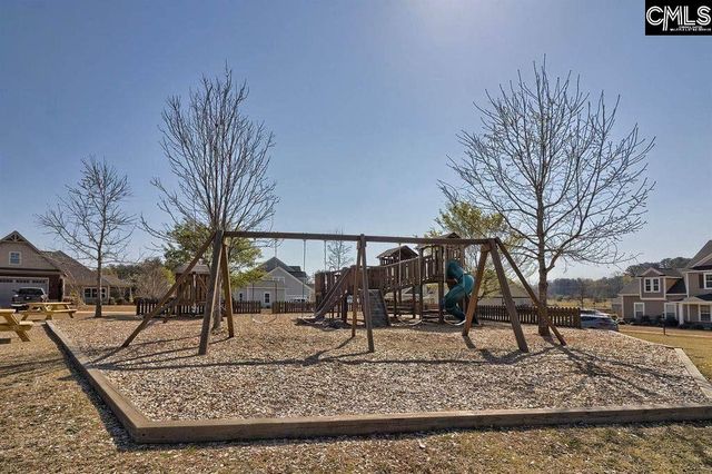 318 Clubside Drive, Lexington, SC 29072