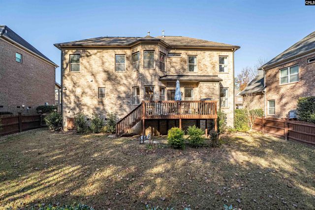 318 Clubside Drive, Lexington, SC 29072