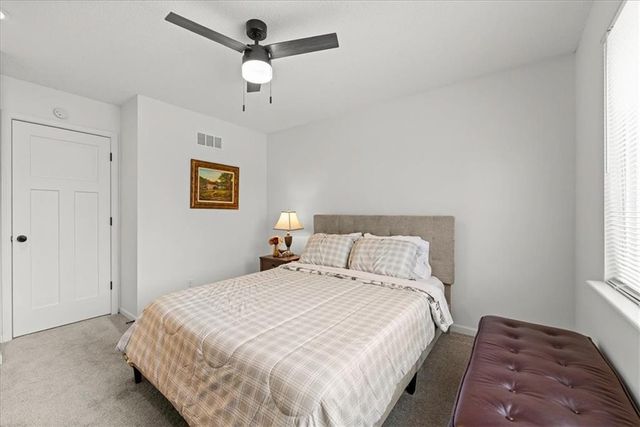 10710 W 115th Street, Overland Park, KS 66210