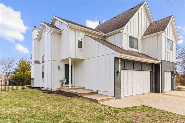 10710 W 115th Street, Overland Park, KS 66210