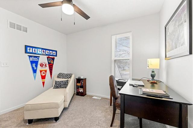 10710 W 115th Street, Overland Park, KS 66210