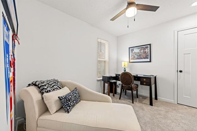 10710 W 115th Street, Overland Park, KS 66210