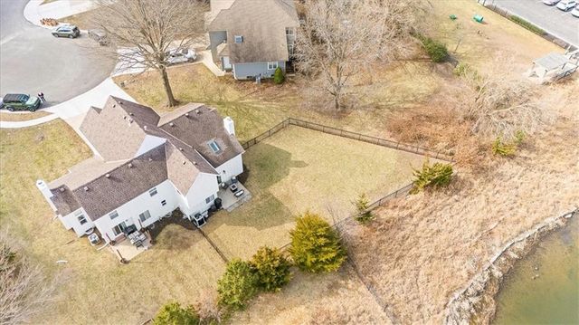 10710 W 115th Street, Overland Park, KS 66210